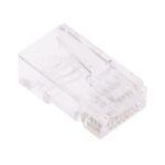MTPR-88-X-S-C6-A