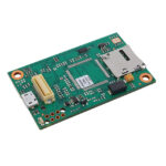 MTQ-L4G1-B02.R2