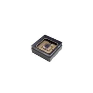 MTSM2350F-UV