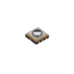MTSM2550HSD-UV