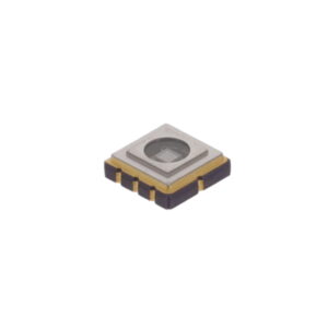 MTSM2550HSF-UV