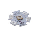 MTSM2550HSF-UVS