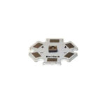 MTSM295UV2-F1120S