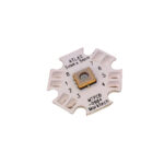MTSM3080HSF-UVS