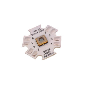 MTSM3400HSF-UVS