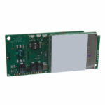 MTSMC-C1-IP-N2 MTSMC-C1-IP-N2