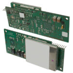 MTSMC-C1-N3 MTSMC-C1-N3