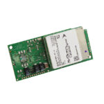MTSMC-C1-V-N2 MTSMC-C1-V-N2
