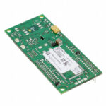 MTSMC-EV3-N3-SP MTSMC-EV3-N3-SP