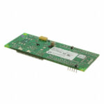 MTSMC-EV3-U-N2.R1-SP MTSMC-EV3-U-N2.R1-SP