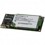 MTSMC-G-F2.R1.1 MTSMC-G-F2.R1.1
