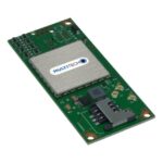 MTSMC-L1G2D-SP MTSMC-L1G2D-SP
