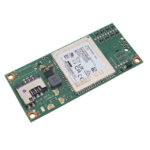 MTSMC-L4G1.R1A MTSMC-L4G1.R1A