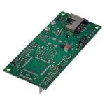 MTSMC-LAT1-U-SP MTSMC-LAT1-U-SP