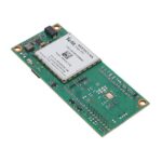 MTSMC-MNA1.R2 MTSMC-MNA1.R2