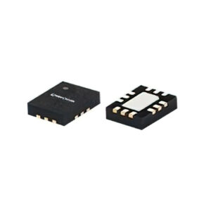 MTX2-183+