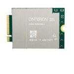 MV31-W PCIE REL.1