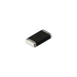 MVS0805B470K MVS0805B470K