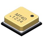 MVT4001D