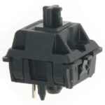 MX1A-11NW MX1A-11NW