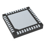 IS1678SM-152 IS1678SM-152