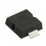 MPLAD30KP400AE3/TR