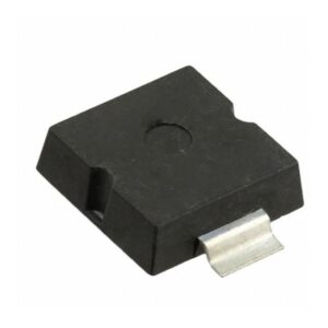 MPLAD30KP400AE3/TR
