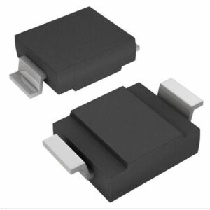 MASMLG36AE3