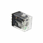 MYQ4ZN DC24