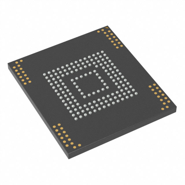 Memory IC