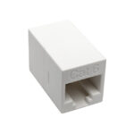 N234-001-WH N234-001-WH