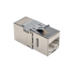 N235-001-SH-6AD N235-001-SH-6AD