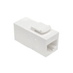 N235-001-WH-6AD N235-001-WH-6AD