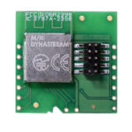 N5150M5CD N5150M5CD