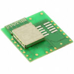 N548M4CB-TRAY N548M4CB-TRAY