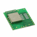 N550M4CC-TRAY N550M4CC-TRAY