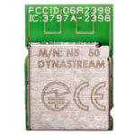 N550M8CC-REEL N550M8CC-REEL