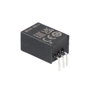 N7805-2CH