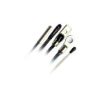 NA5026F11D5-181A