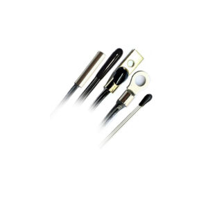 NA1036F11D5-361X