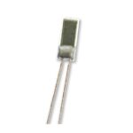 NA120.420.3W.K.007 NA120.420.3W.K.007