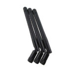 NANE9X108WTJW2R450G2MF