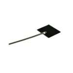 NANF15X15AMW2R45G1X180AVF