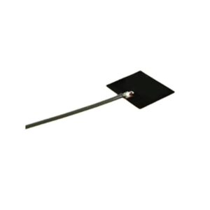 NANF15X15AMW2R45G1Y180AVF