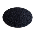 NANOCOMP-CRC-10X10 NANOCOMP-CRC-10X10