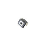 NANOT160BP