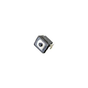 NANOT160BP