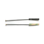 NANP45X7AJW2R450G2X150BHF