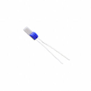 NB-PTCO-050