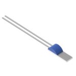 NB-PTCO-155